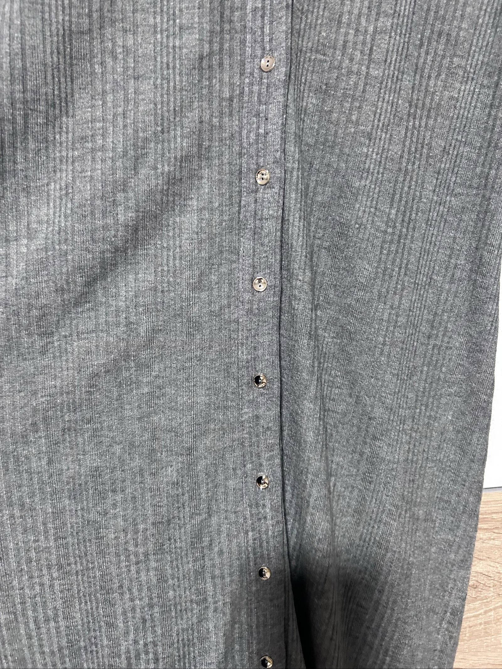 Vestido Milano XXL – photo 2